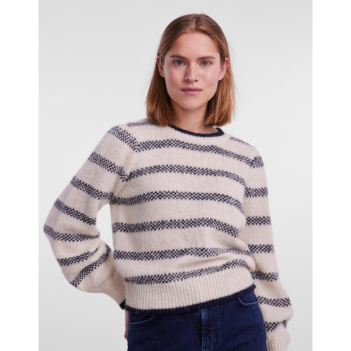 Jumpers and outlet sweatshirts