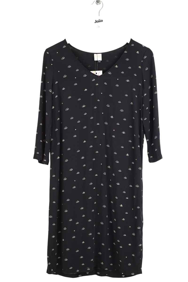 Robe - Très Bon État, DES PETITS HAUTS