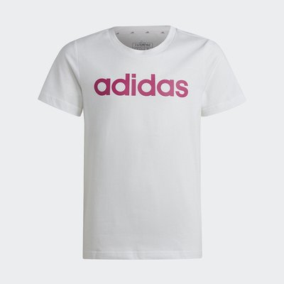 T-shirt manches courtes ADIDAS SPORTSWEAR