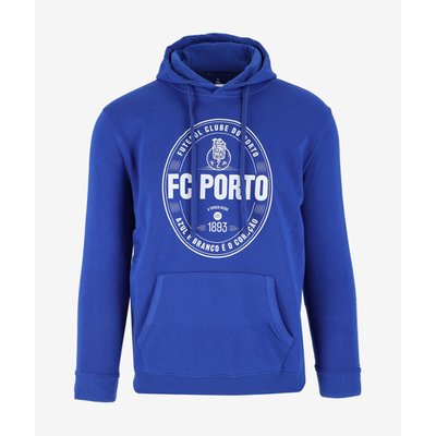 Sweat Logo, FC Porto FC PORTO