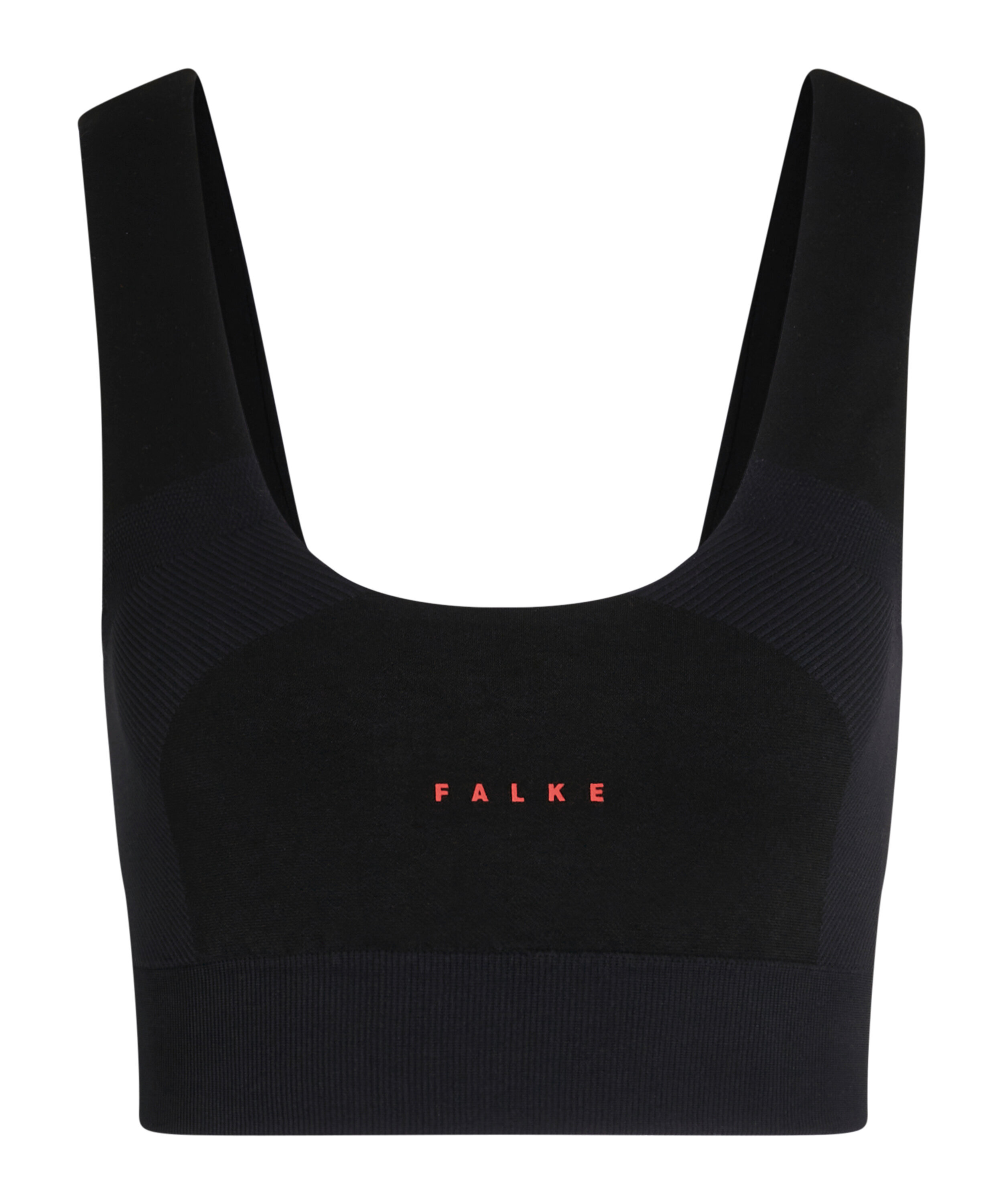 Soutien-gorge sport Seamless Shape, FALKE
