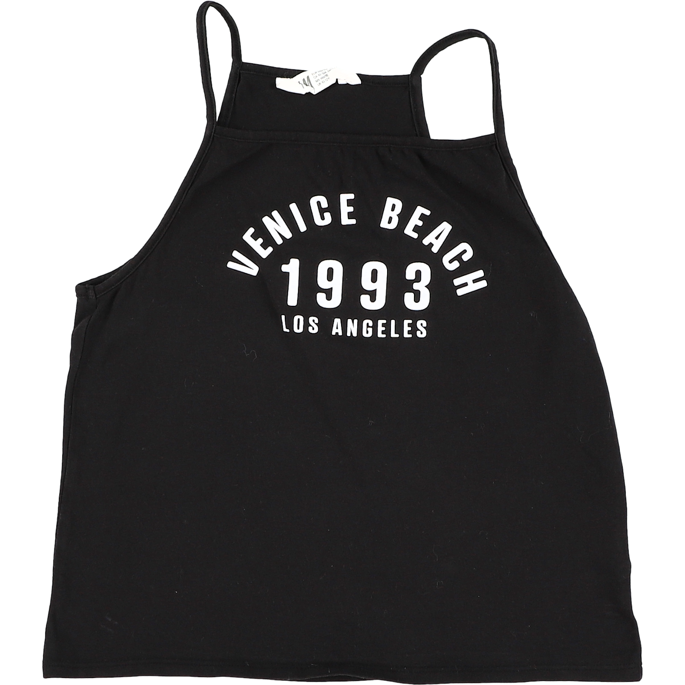 T-shirt -  Très bon état, H&M