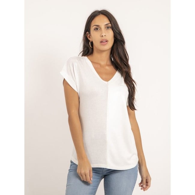 Jeans Levi's Modèle 501xx Lavage Clair Taille w36 l34 Unisexe Jeans Levi's Modèle 501xx Lavage Clair Taille w36 l34 Unisexe