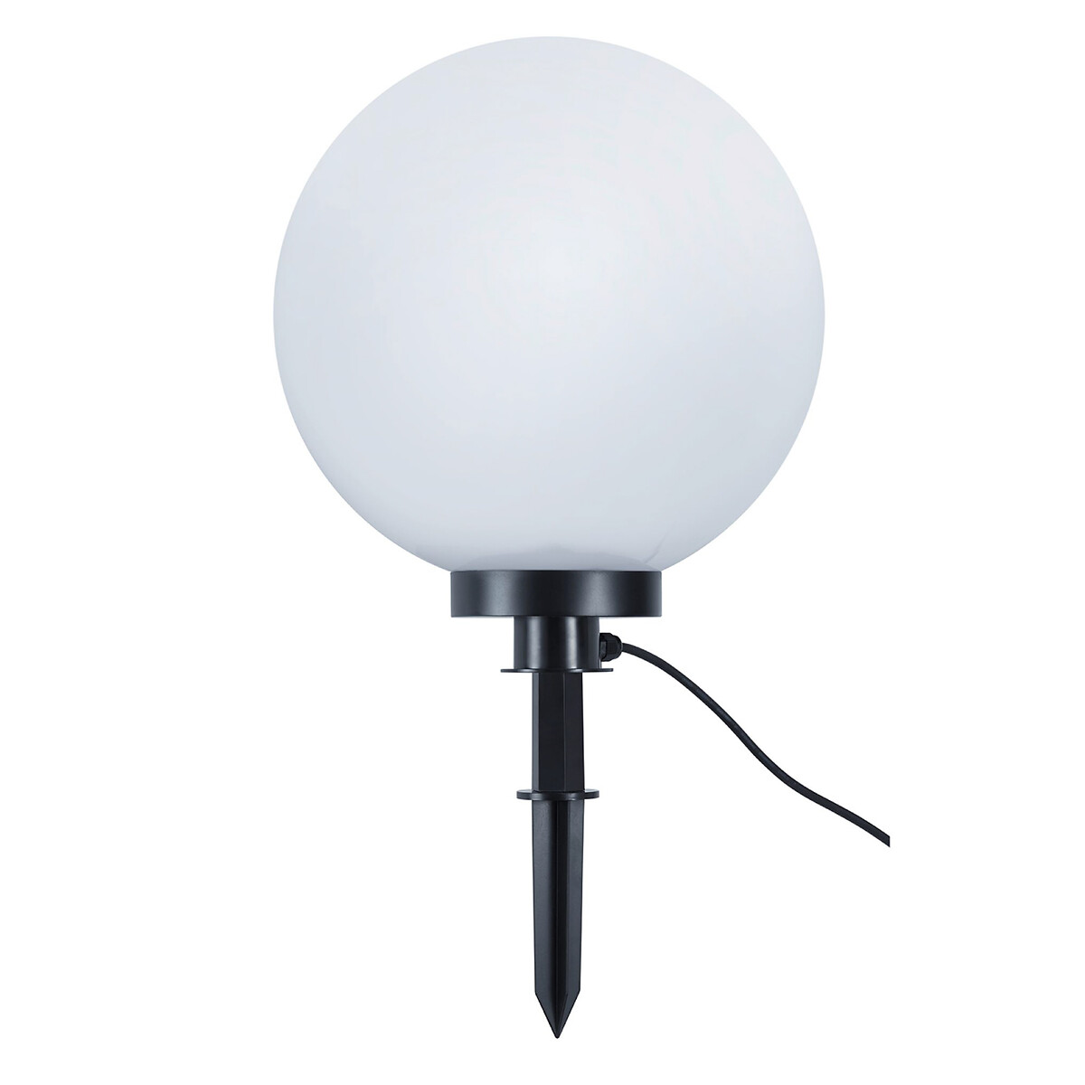 Candeeiro de jardim Bolo, TRIO Lighting, TRIO LIGHTING