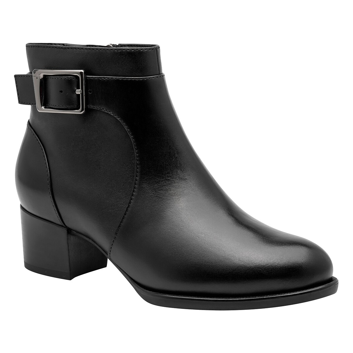 Tamaris Botines de tacón — foto 2