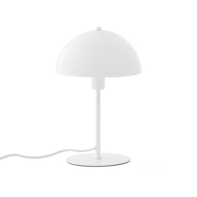 Capi Metal Table Lamp LA REDOUTE INTERIEURS