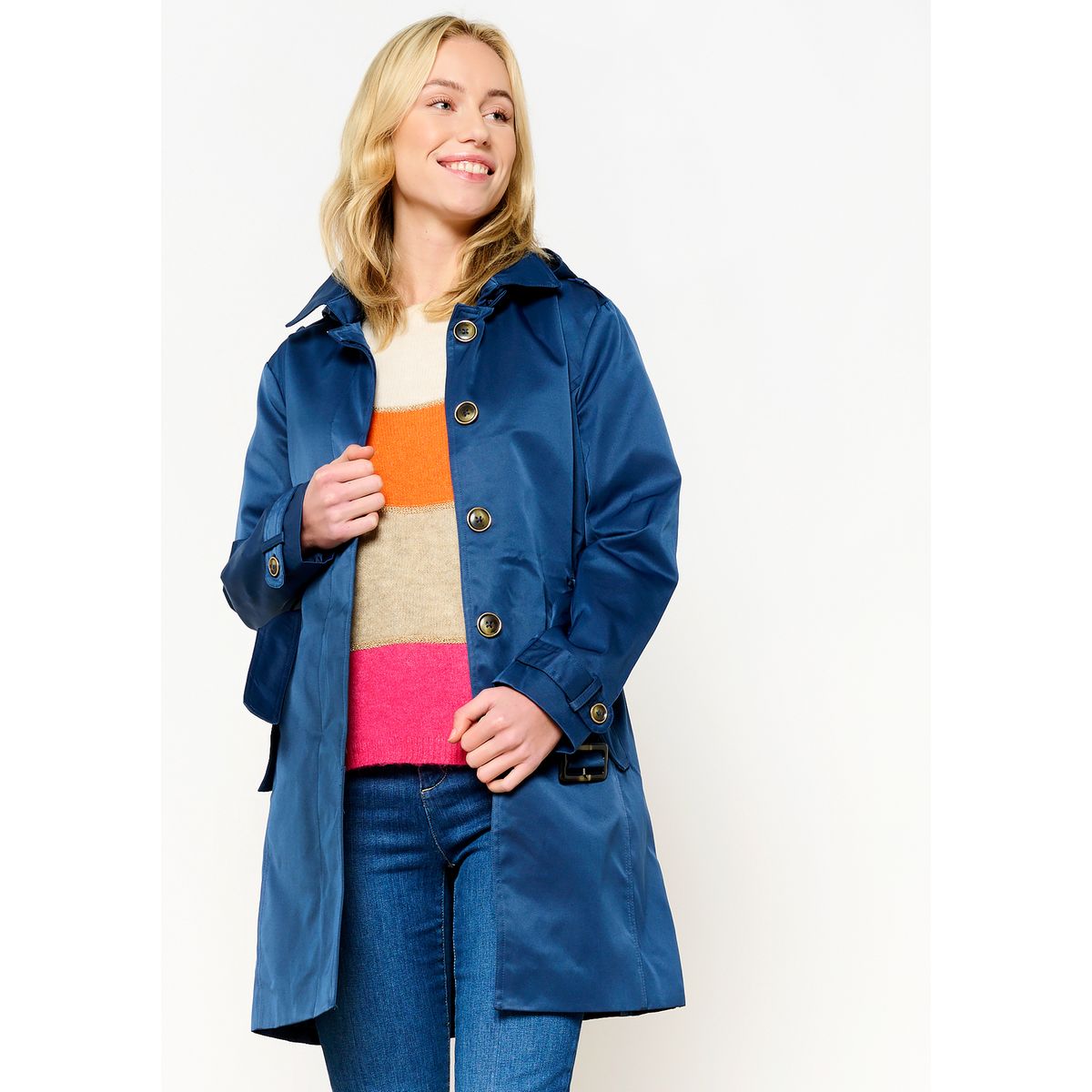 Manteau discount lola liza