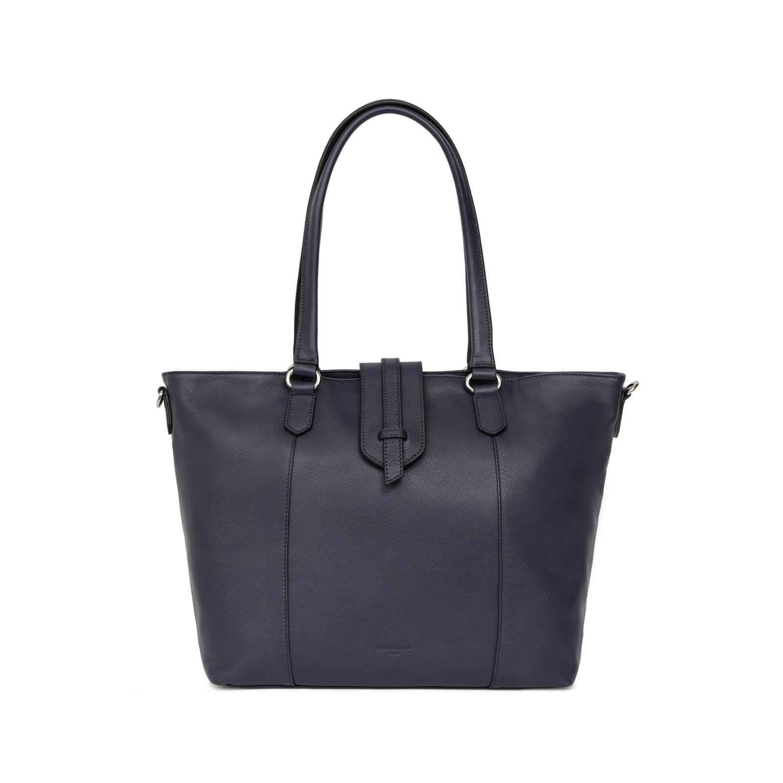 Sac cabas porté épaule CONFORT, HEXAGONA
