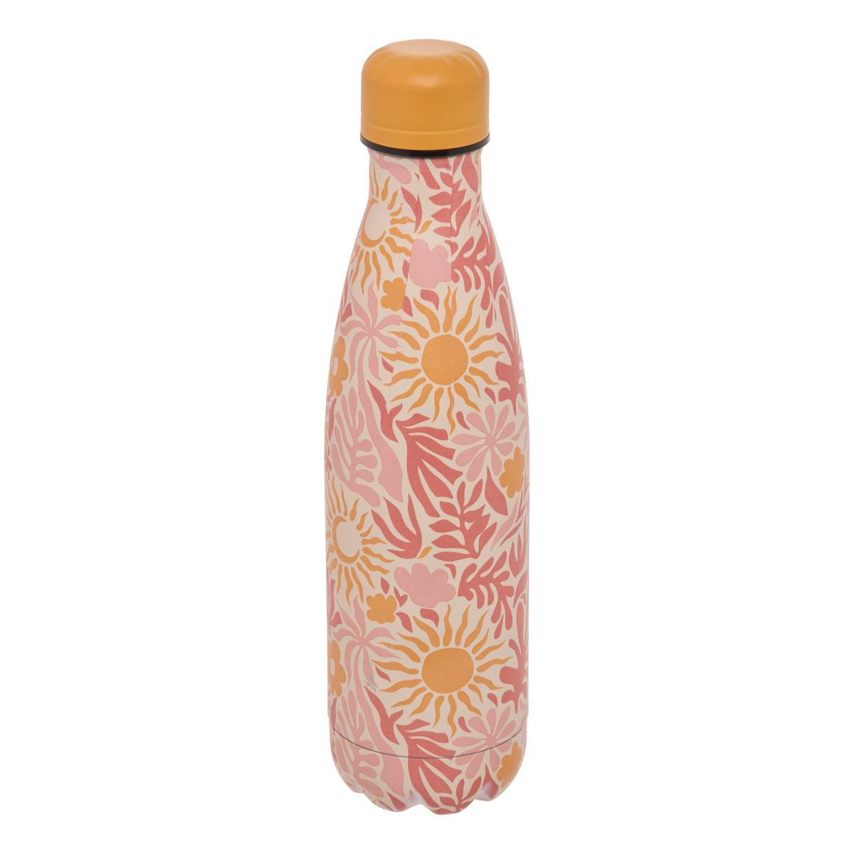 Gourde isotherme Eden 0,5L BASIC, 5FIVE SIMPLY SMART