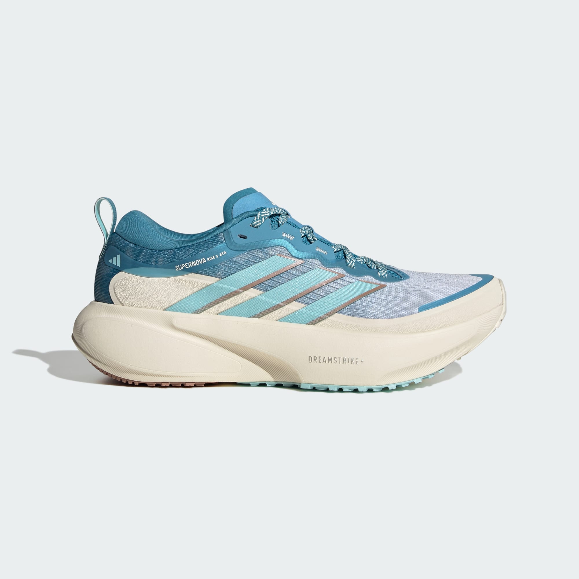 Chaussure De Running Supernova Rise 3 Atr, adidas Performance