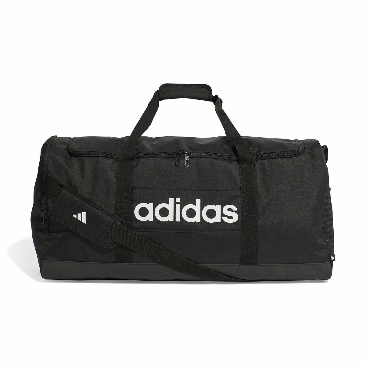 Sac Linear Duffel Large