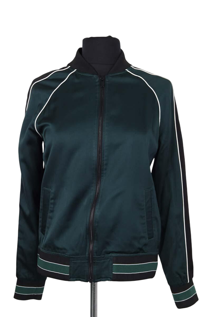 Blouson - Très Bon État, THE KOOPLES