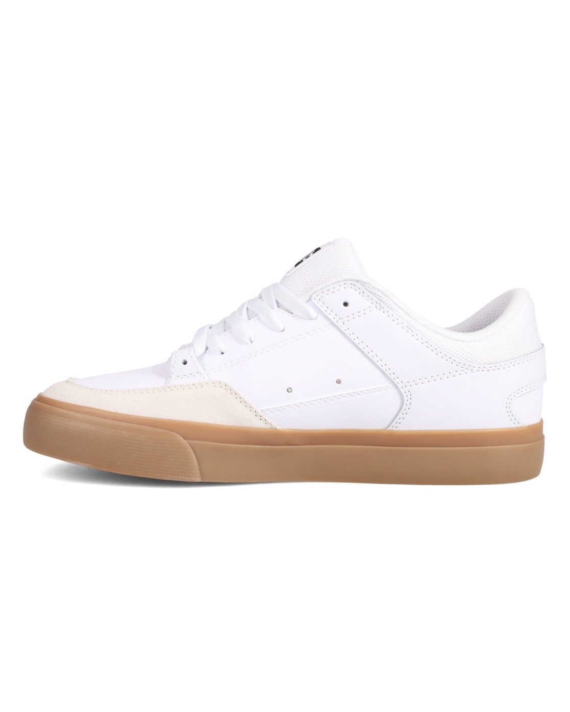 DC Shoes Footwear|Shoes Homme DC03660, DC SHOES