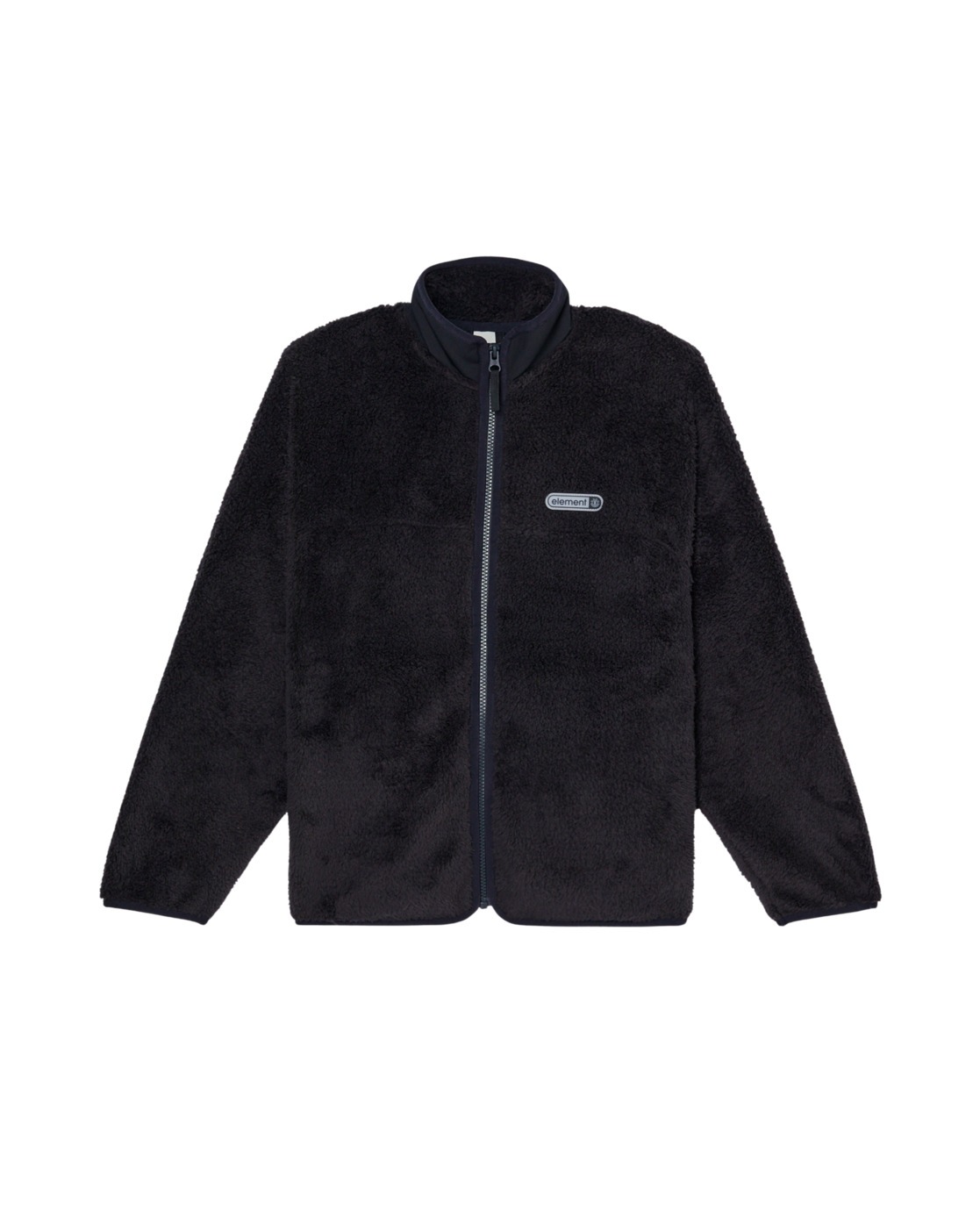 Veste en polaire CLASSIC, ELEMENT