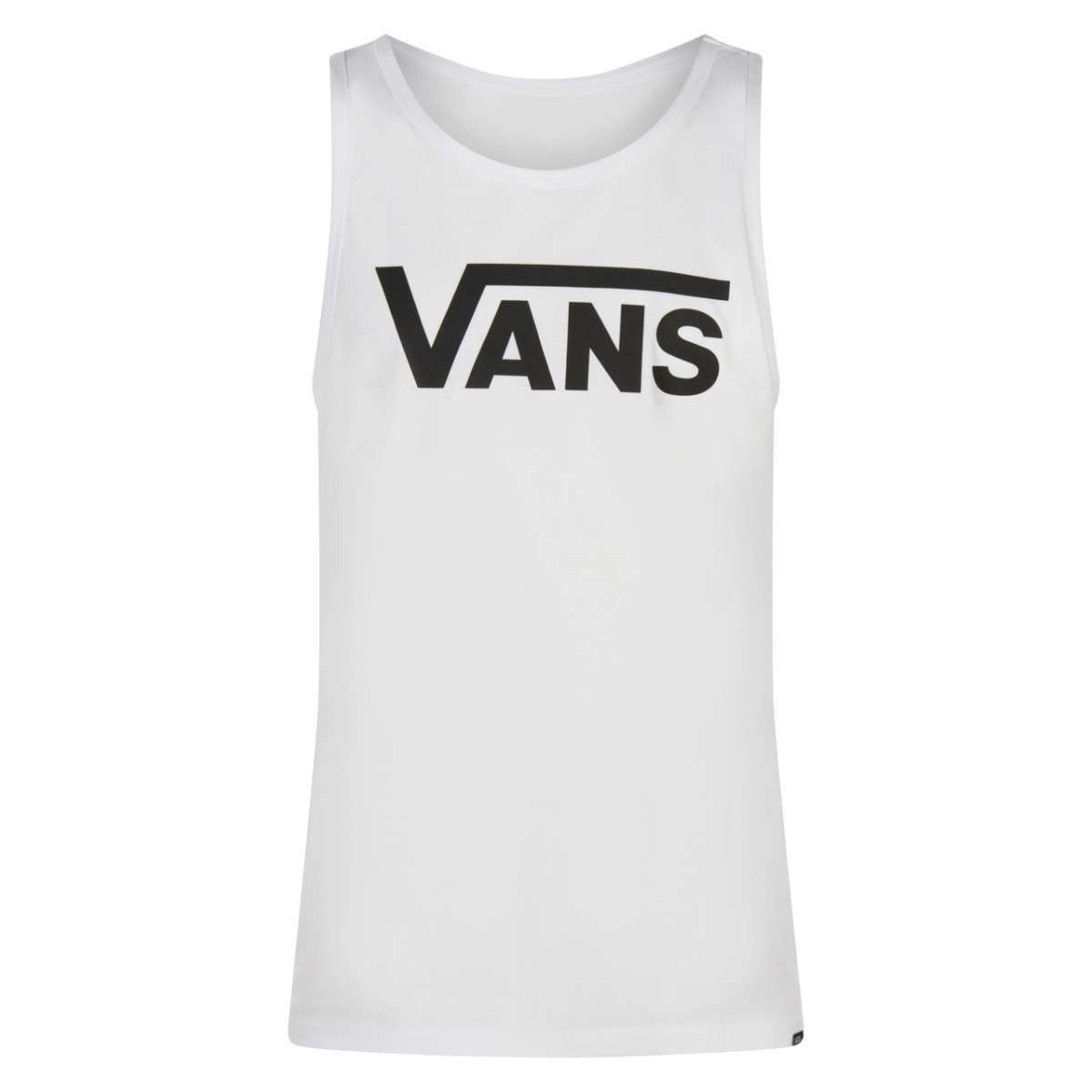 Débardeur deals homme vans