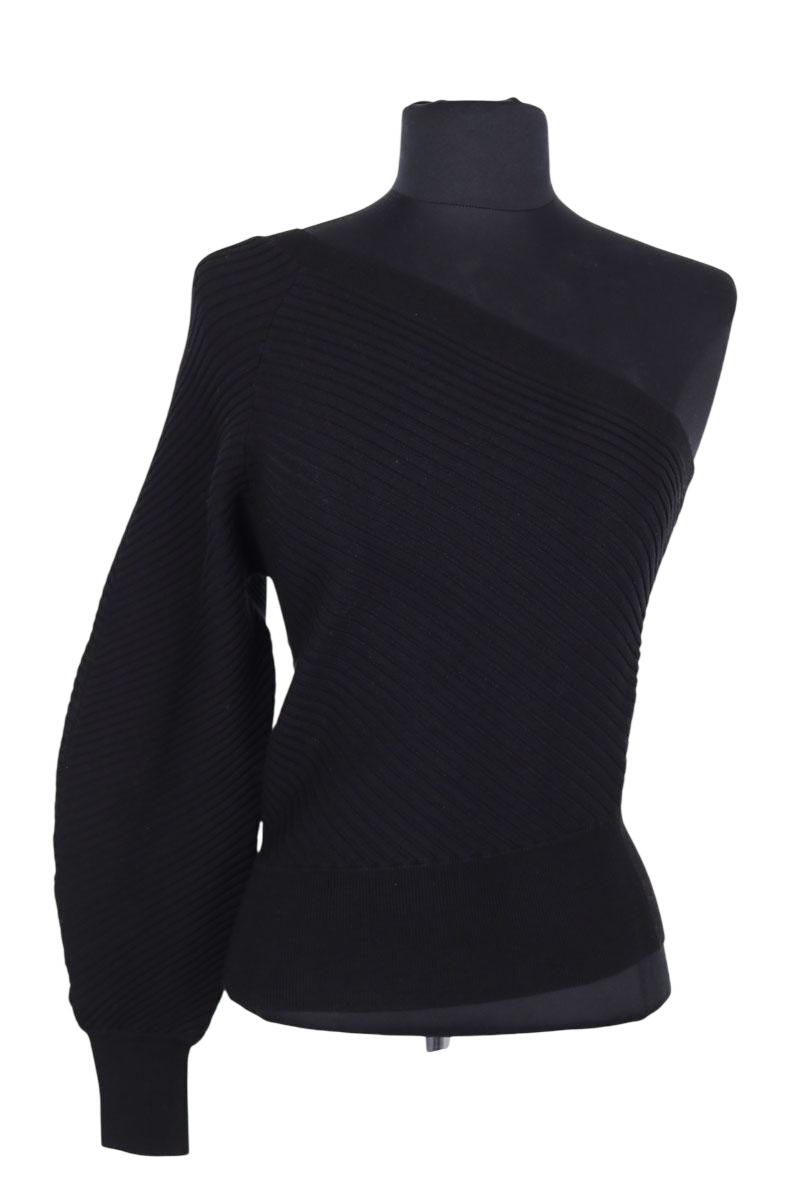 Top asymétrique - Très Bon État, IRO