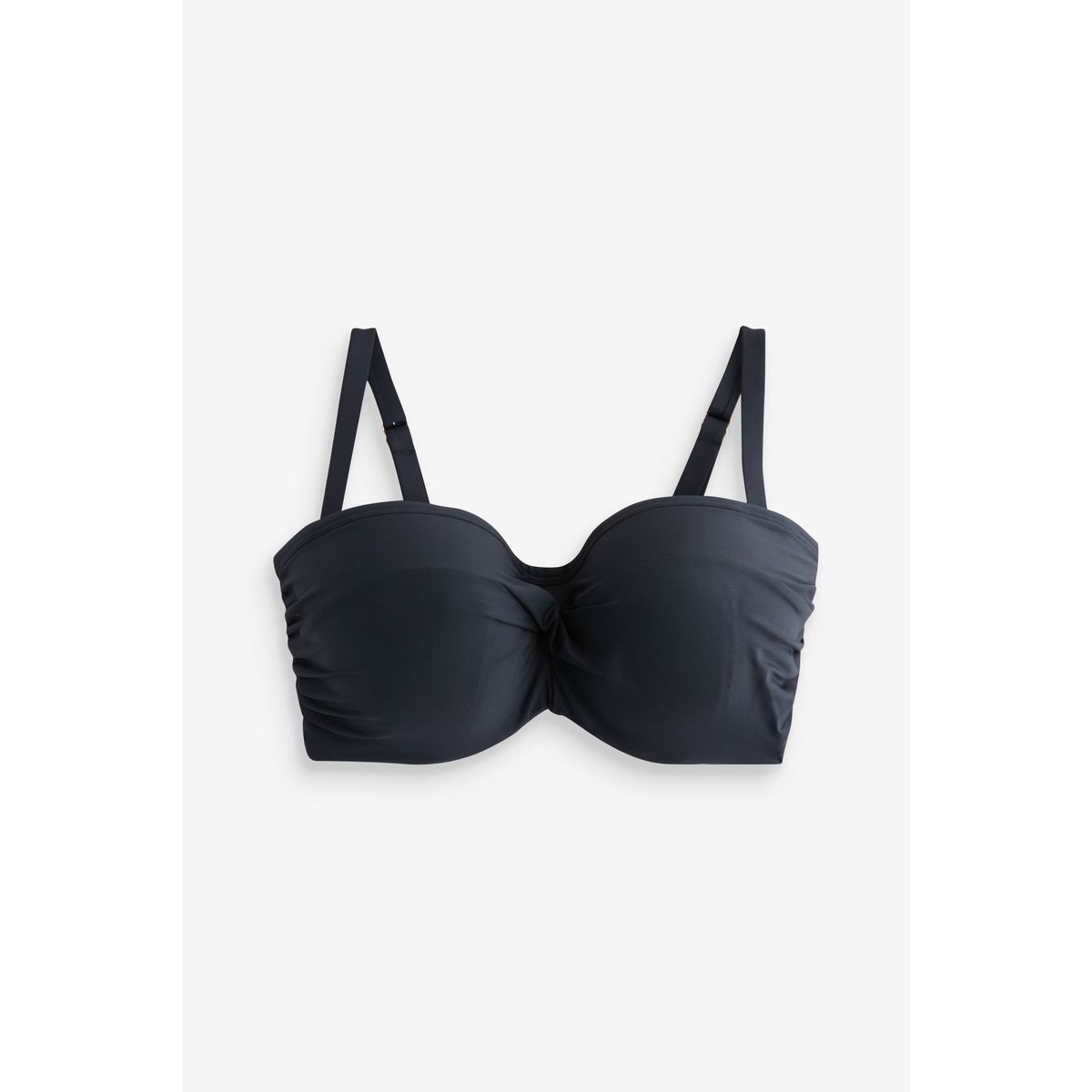 Haut de bikini bandeau à armatures, f-k, NEXT