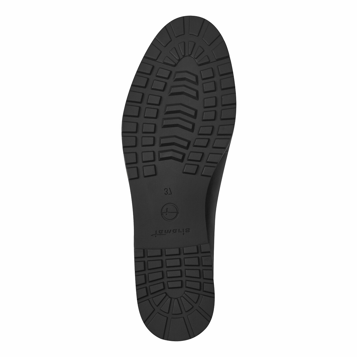 Tamaris Mocasines de piel — foto 6