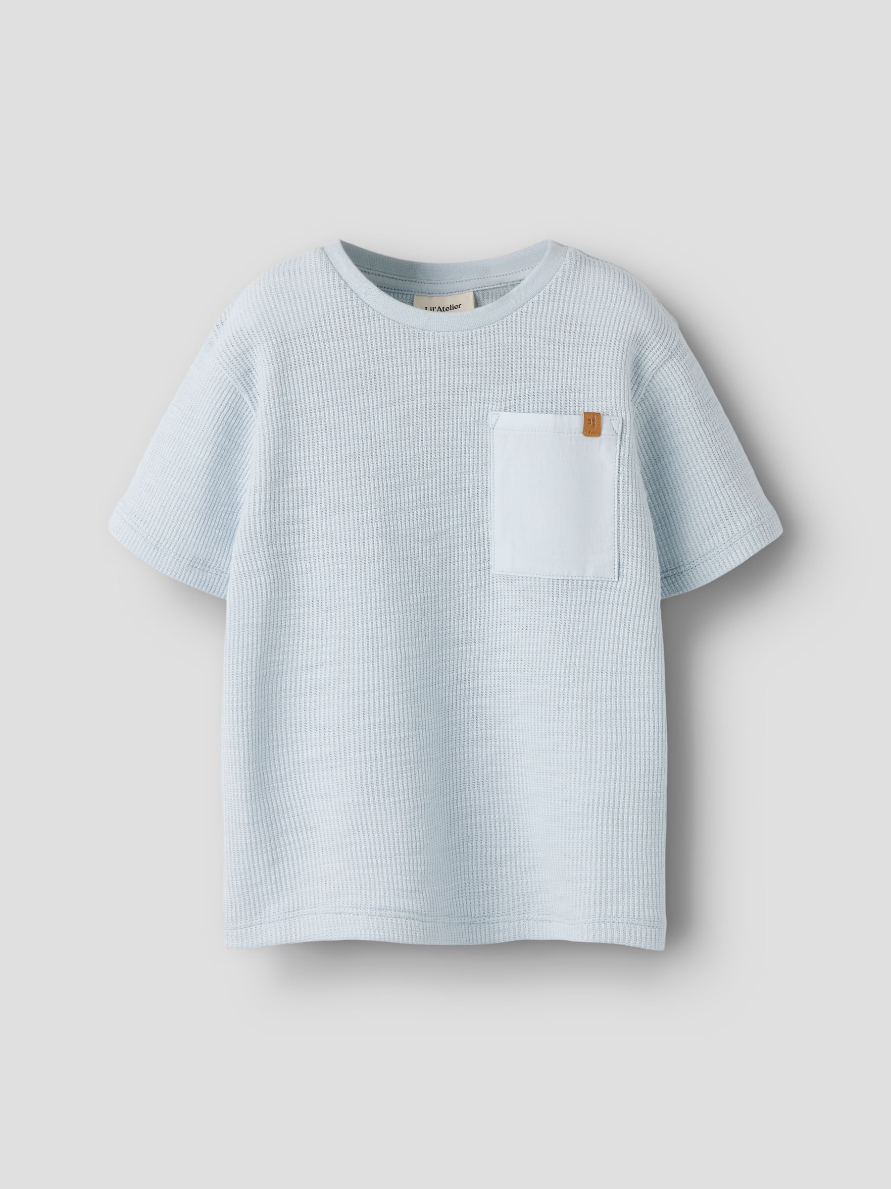 T-Shirt, NAME IT