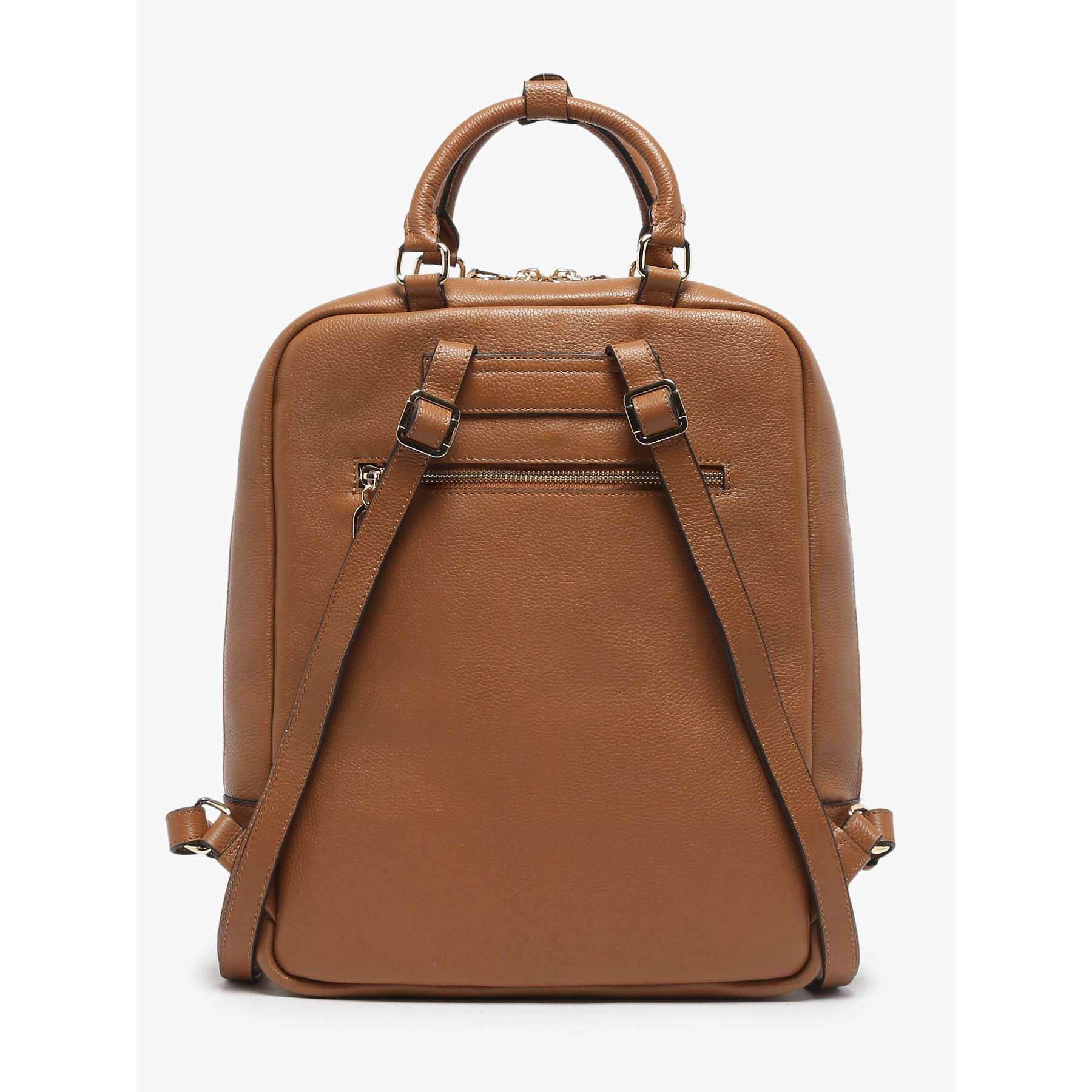 Étriers En Cuir Super Doux SIE - Pour Équitation - Boucles Acier Inoxydable - Tailles 121/137/152cm - Noir/Marron
