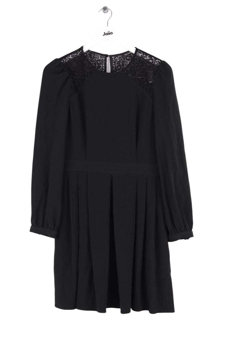 Robe - Très Bon État, TARA JARMON