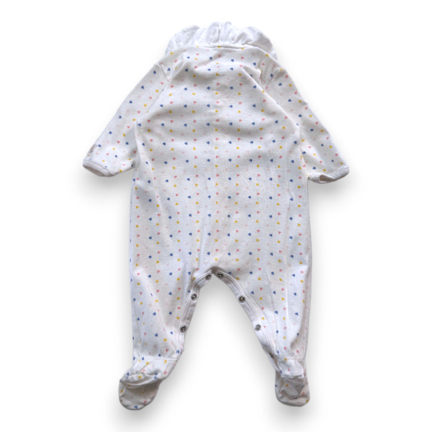 Pyjama bébé - Très bon état, PETIT BATEAU