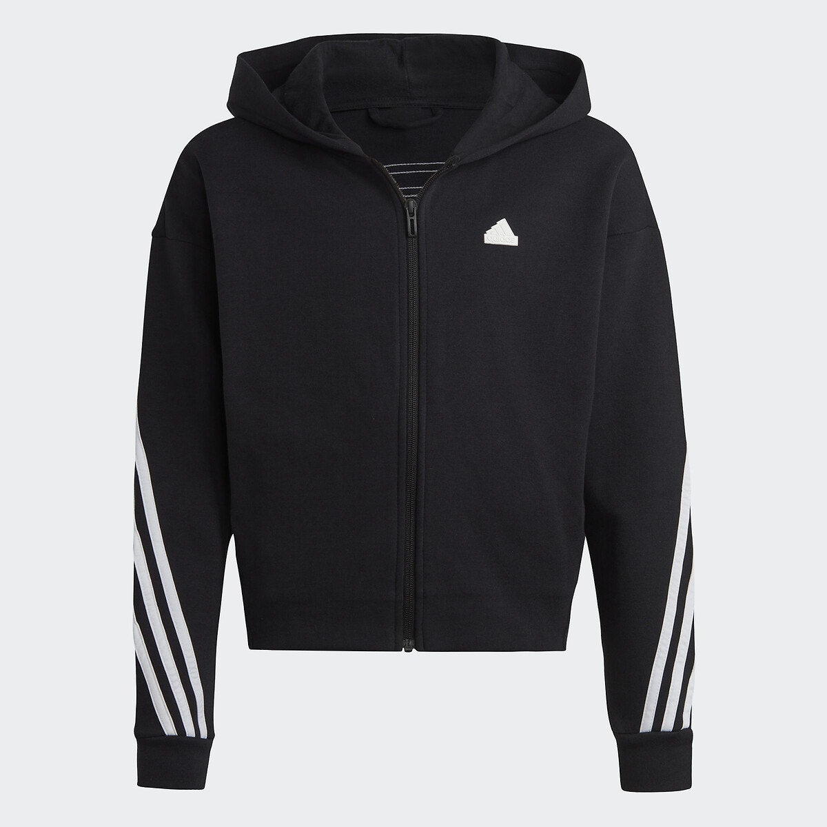 Gilet on sale adidas enfant