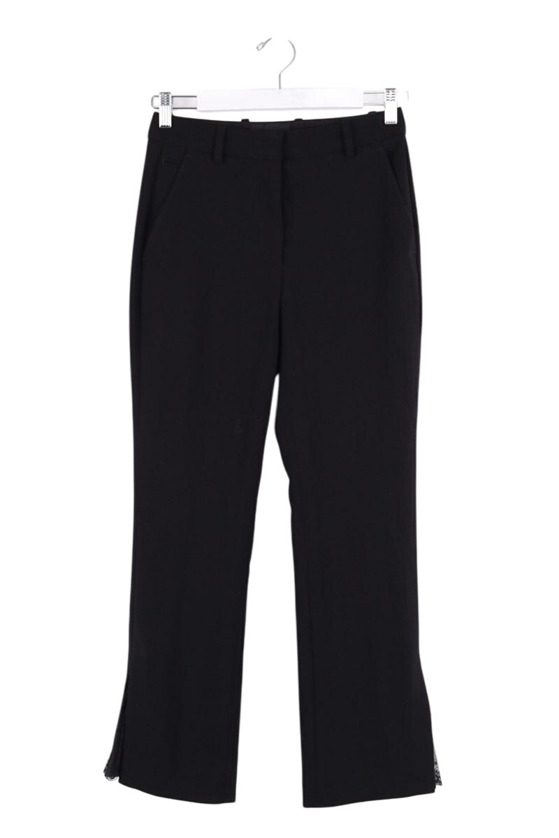 Pantalon - Très Bon État, THE KOOPLES