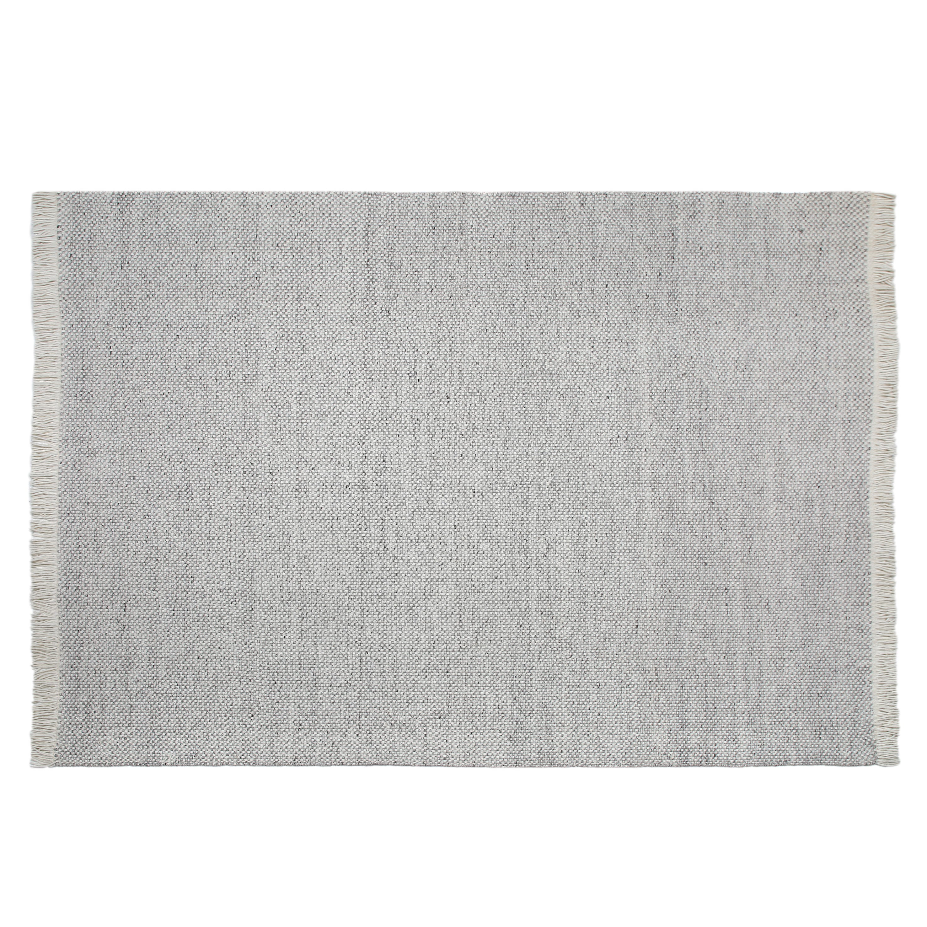 Tapis en laine réversible, LAMA, INSPIRE
