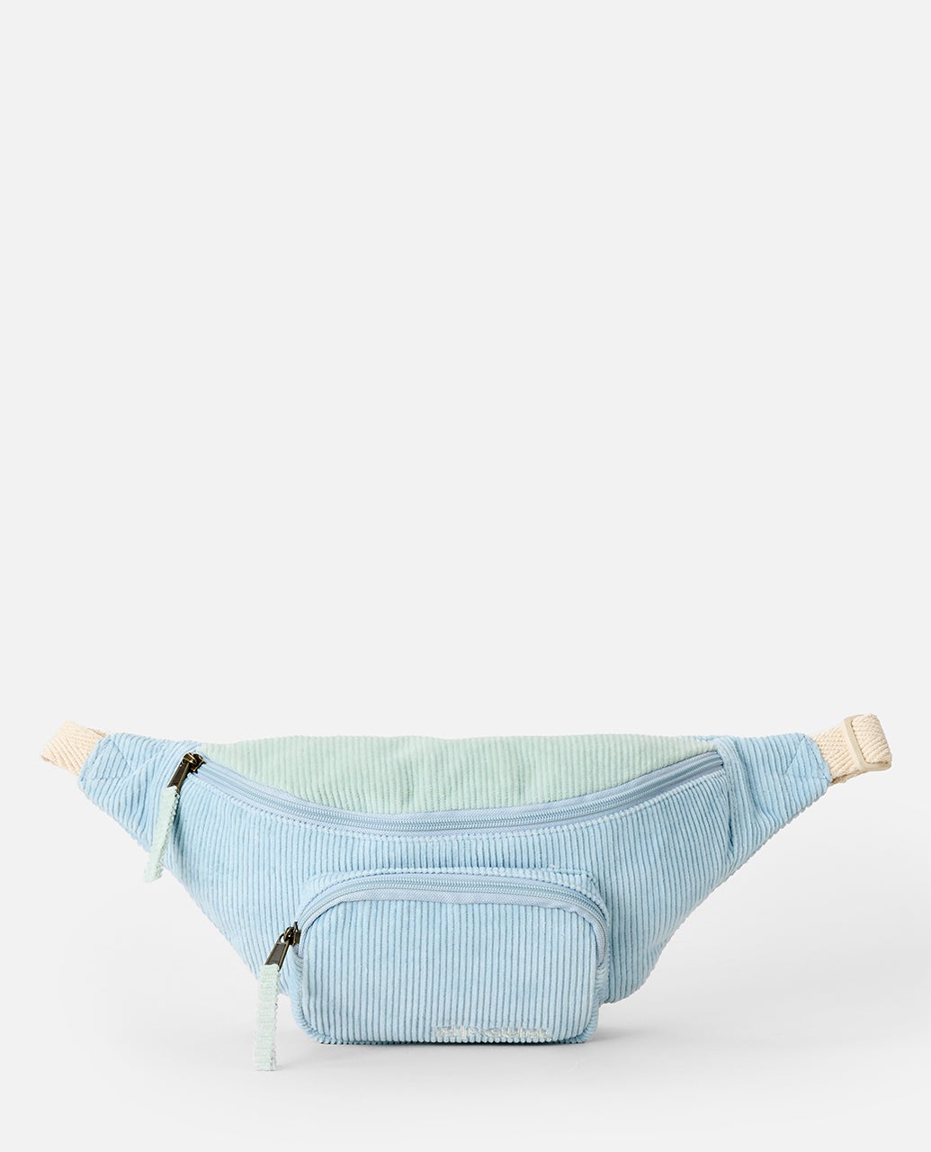 Sac banane Icons Waist, RIP CURL