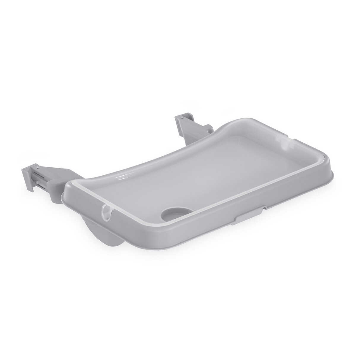 Alpha Highchair Tray, HAUCK