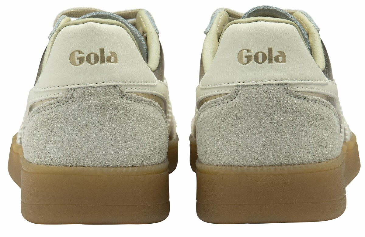 GOLA Zapatillas Viper Metallic — photo 3