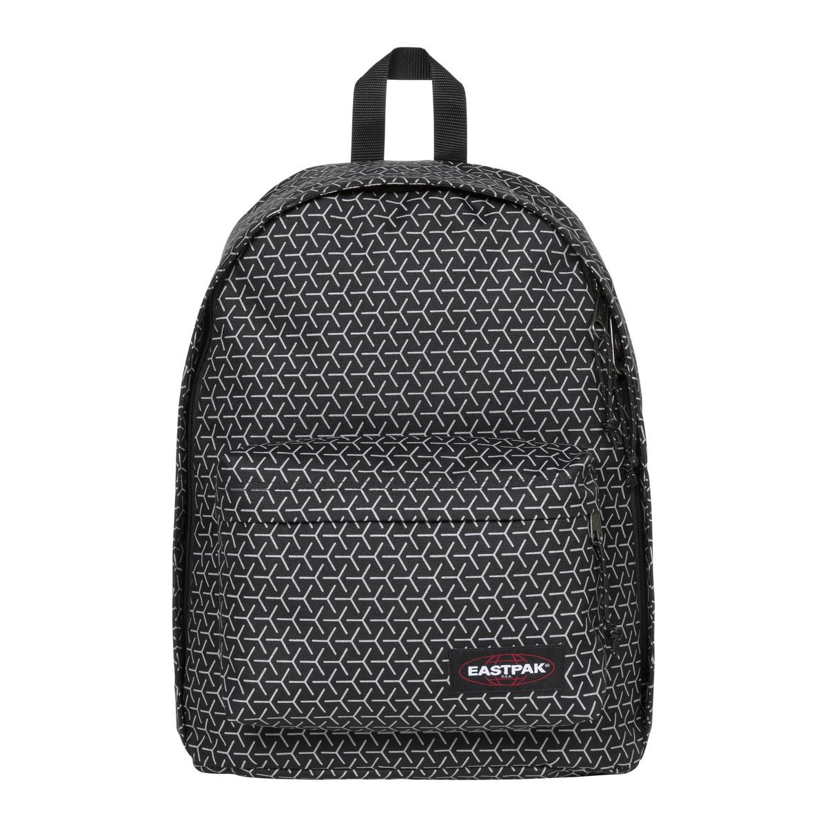 La redoute clearance eastpak