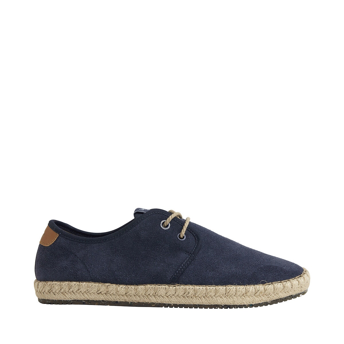 Monoprix discount espadrilles homme