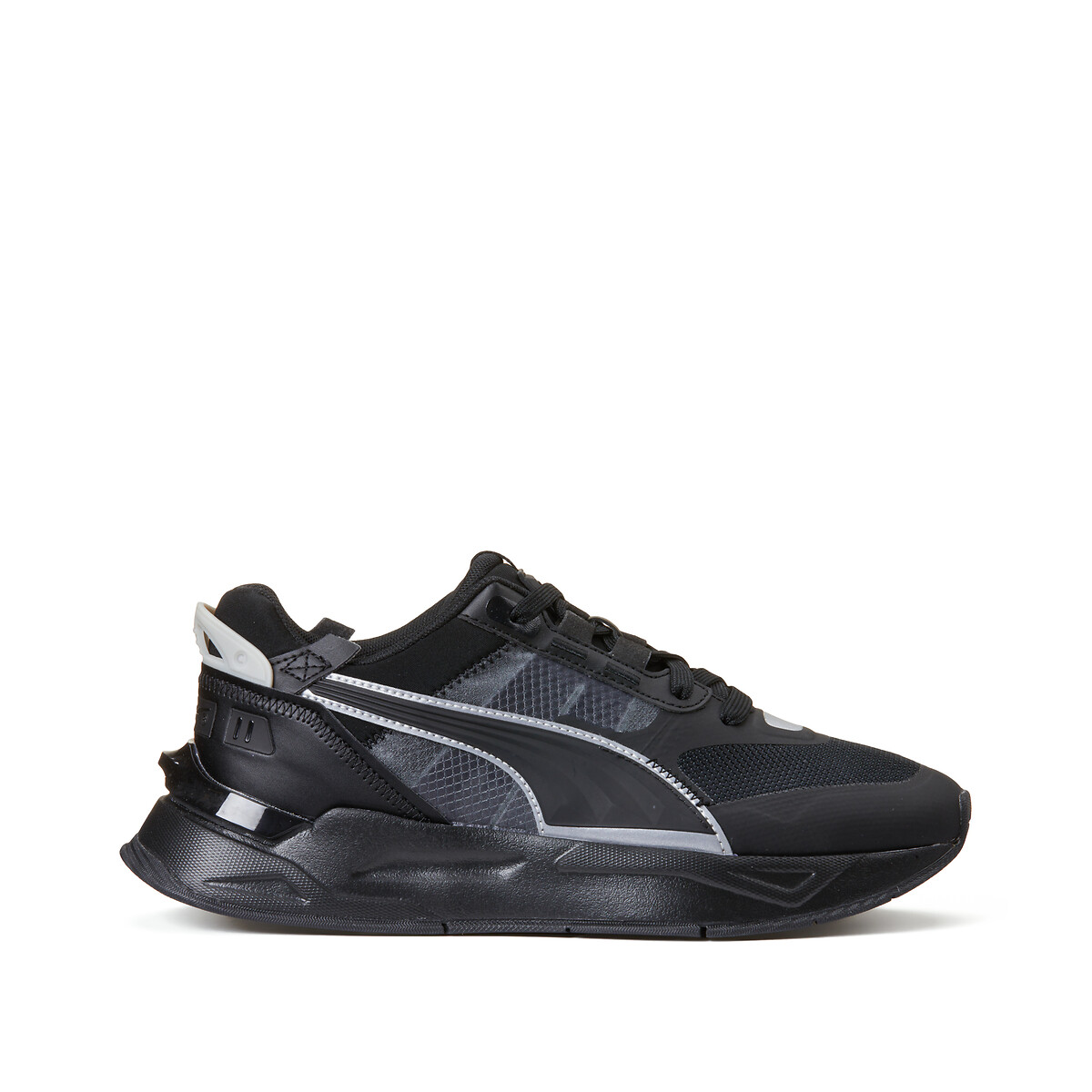 Baskets Mirage Sport, PUMA