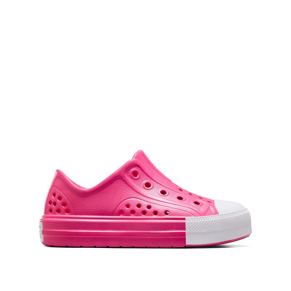 Converse chuck taylor outlet all star la redoute