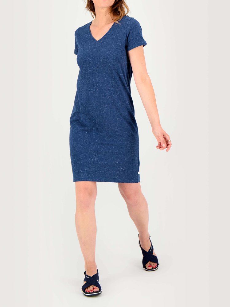 Robe courte ADINAROB, TBS