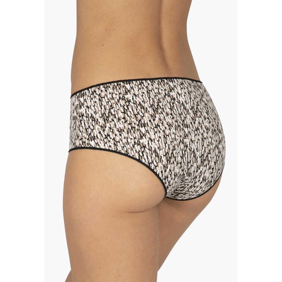 Lingerie sous v tements femme WELL La Redoute