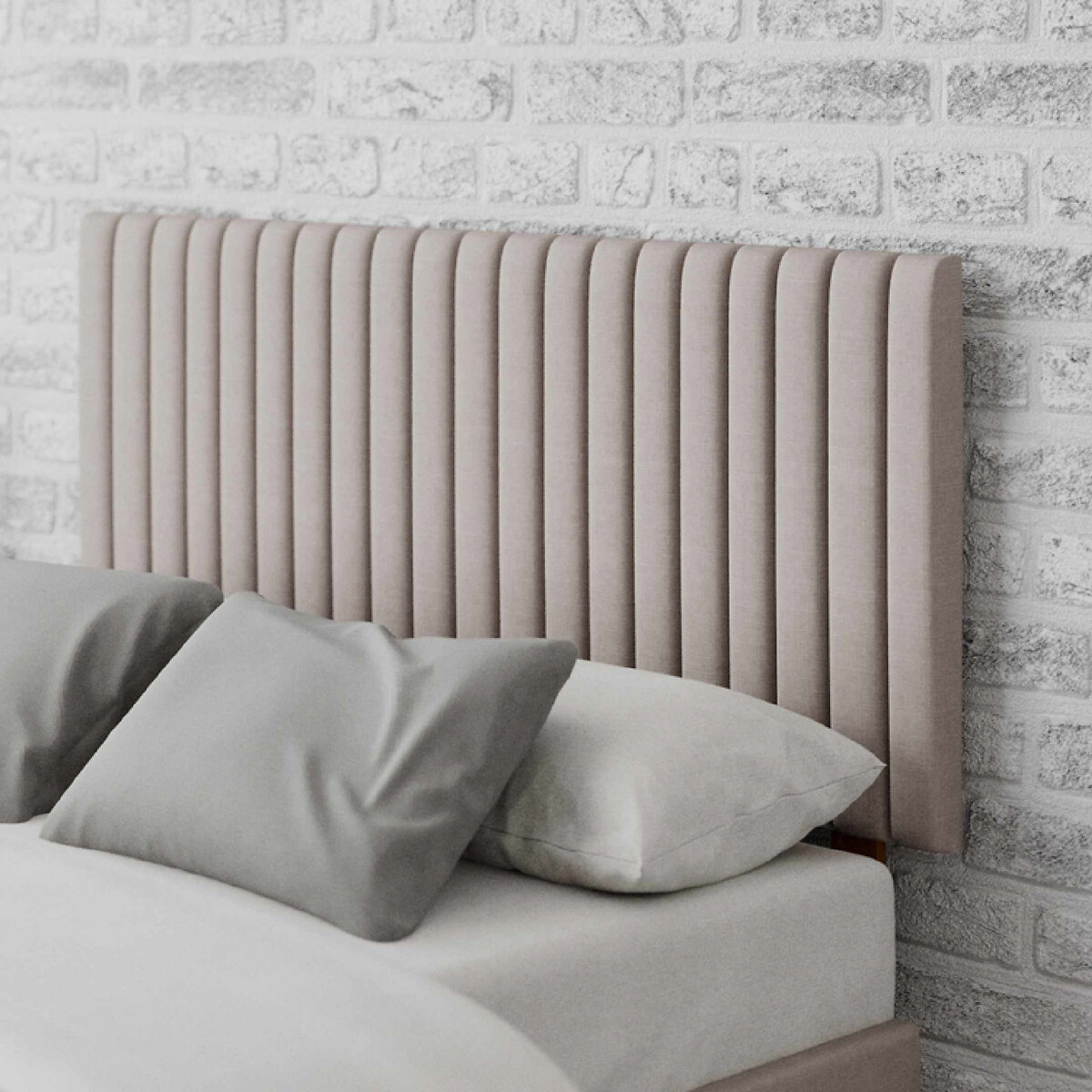 La redoute clearance headboard