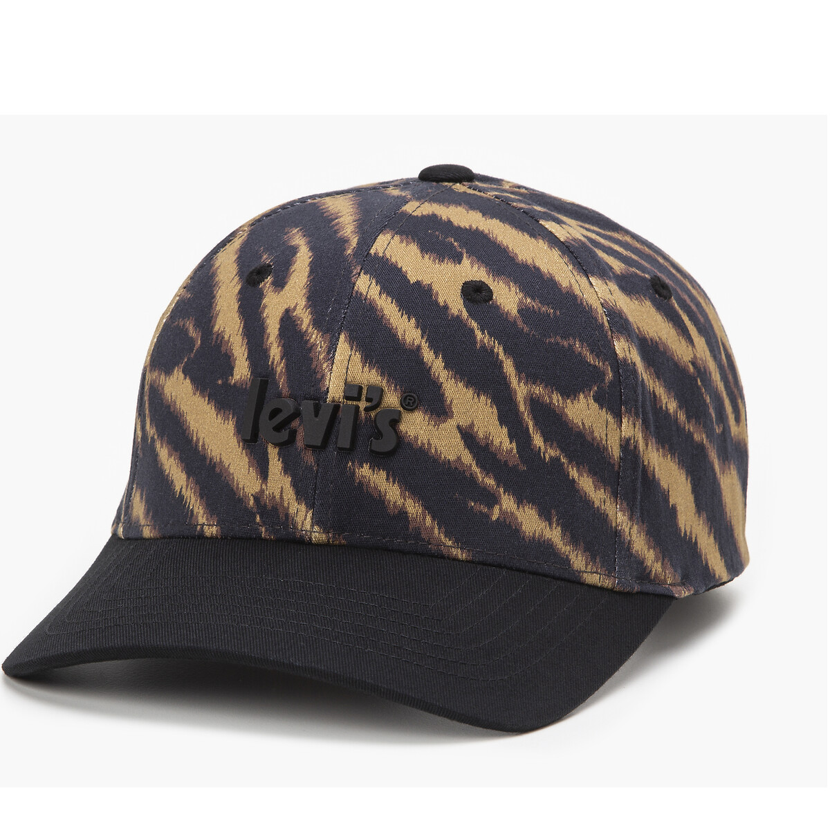 La redoute chapeau discount femme