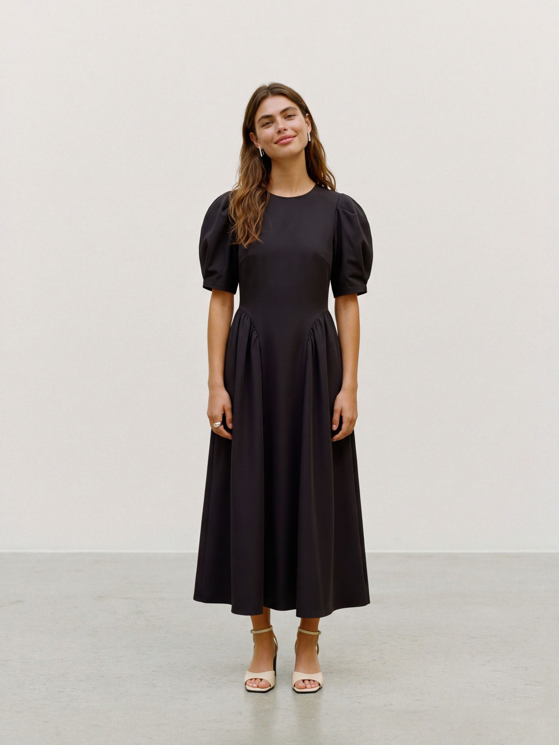 Robe, VERO MODA