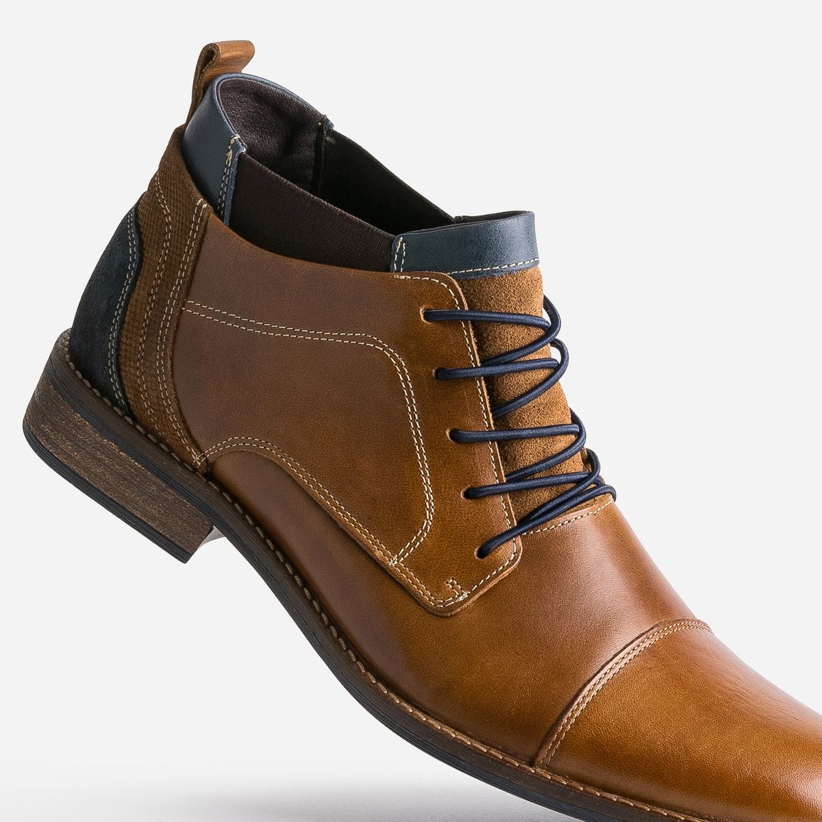 Eram discount chaussures garcon