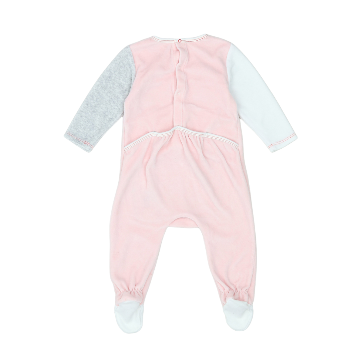 Pyjama bébé - Très bon état, LITTLE MARC JACOBS