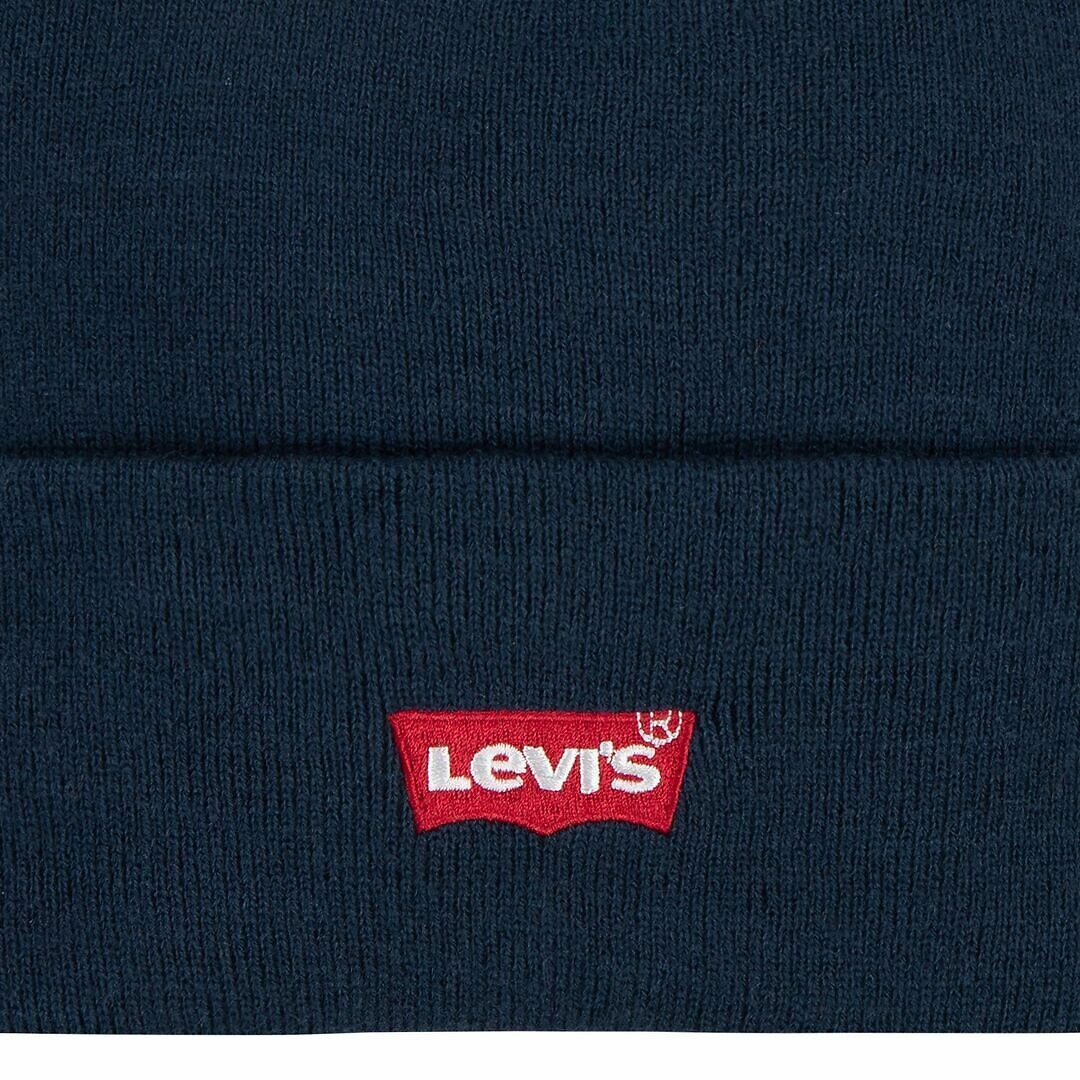 Bonnet junior Levi s Kids La Redoute