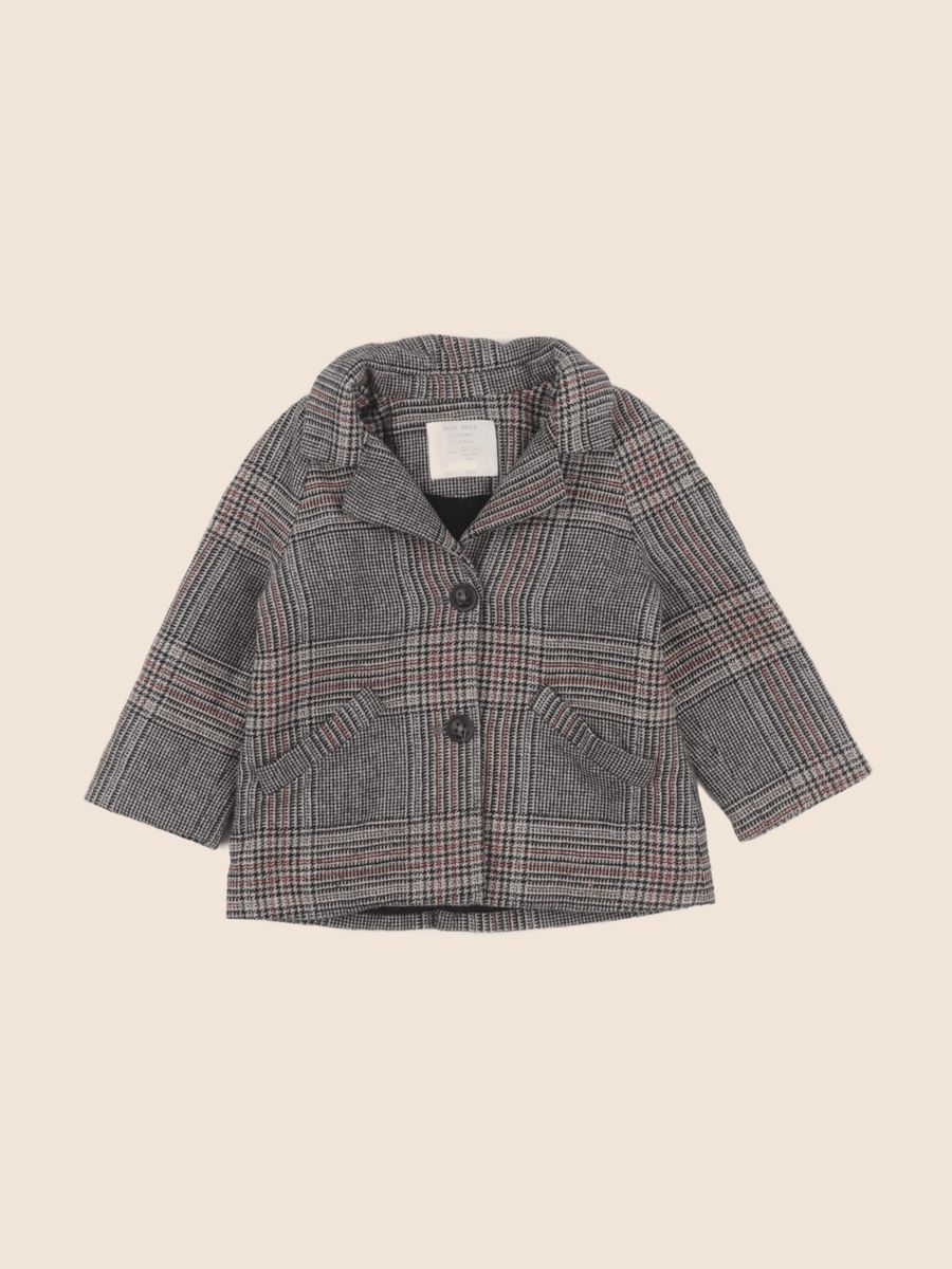 Veste - Très bon état, ZARA