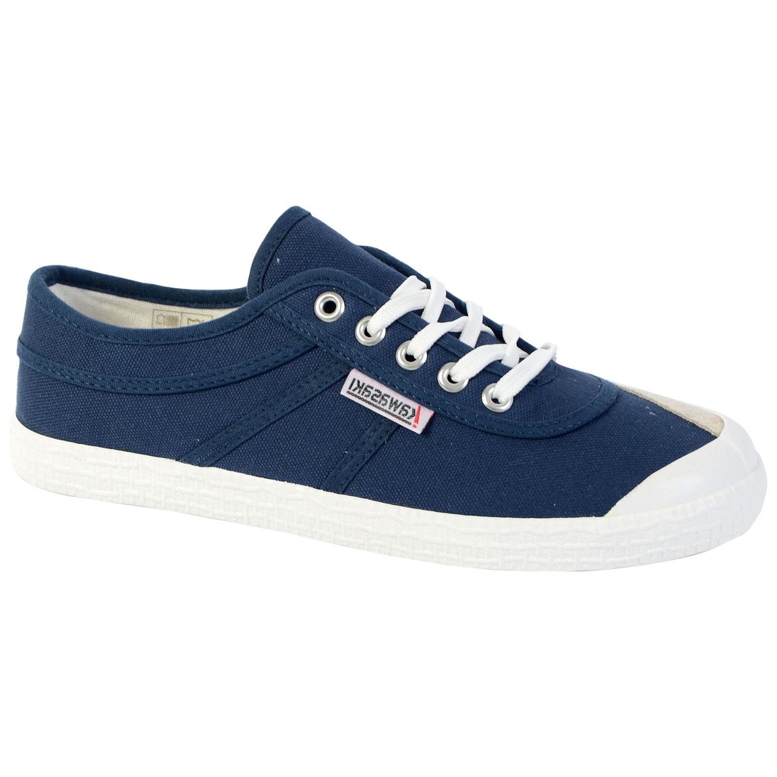 Basket Original, KAWASAKI FOOTWEAR