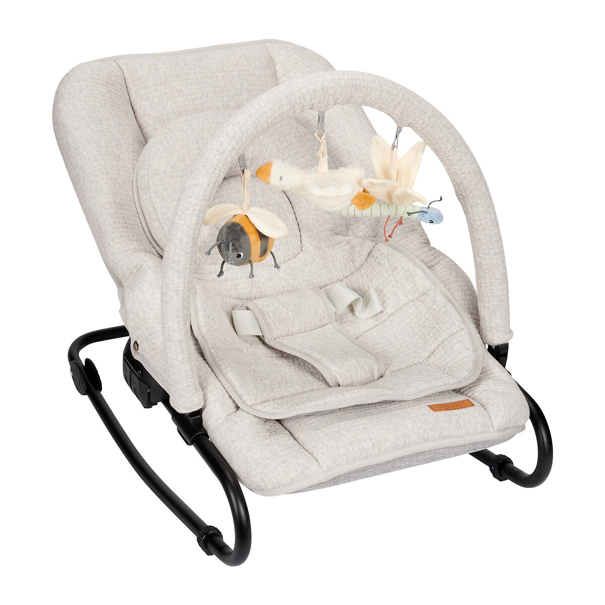 Transat Avec Arche Little Dutch La Redoute