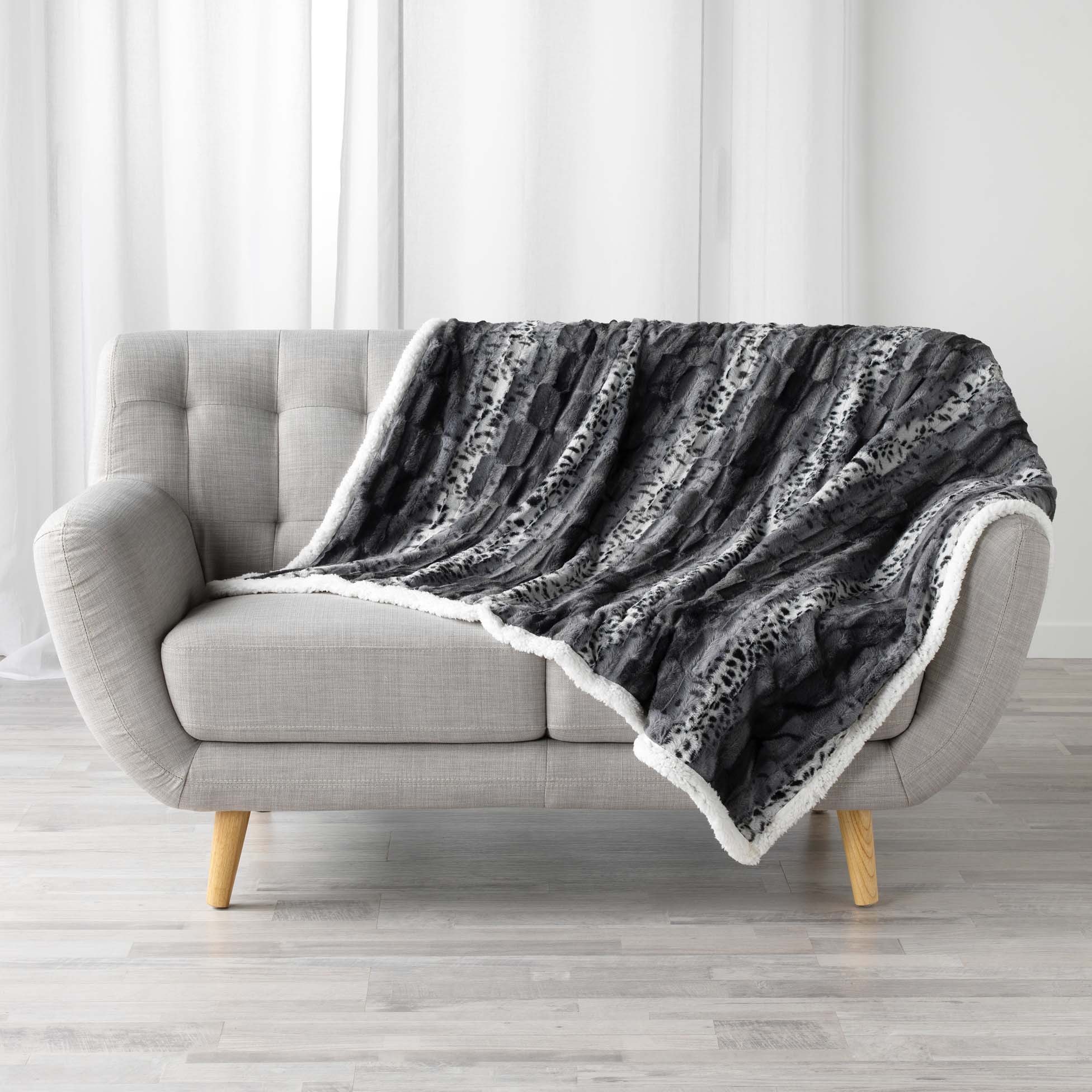 Douceur D'intérieur Waschlappen – 2 Stück, 15x21 Cm, Frottee Aus 100% Baumwolle, Farbe Dragee