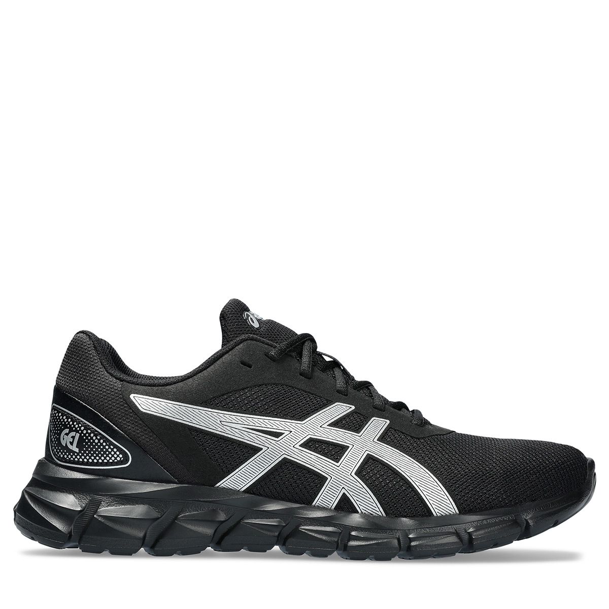 Asics homme la clearance redoute