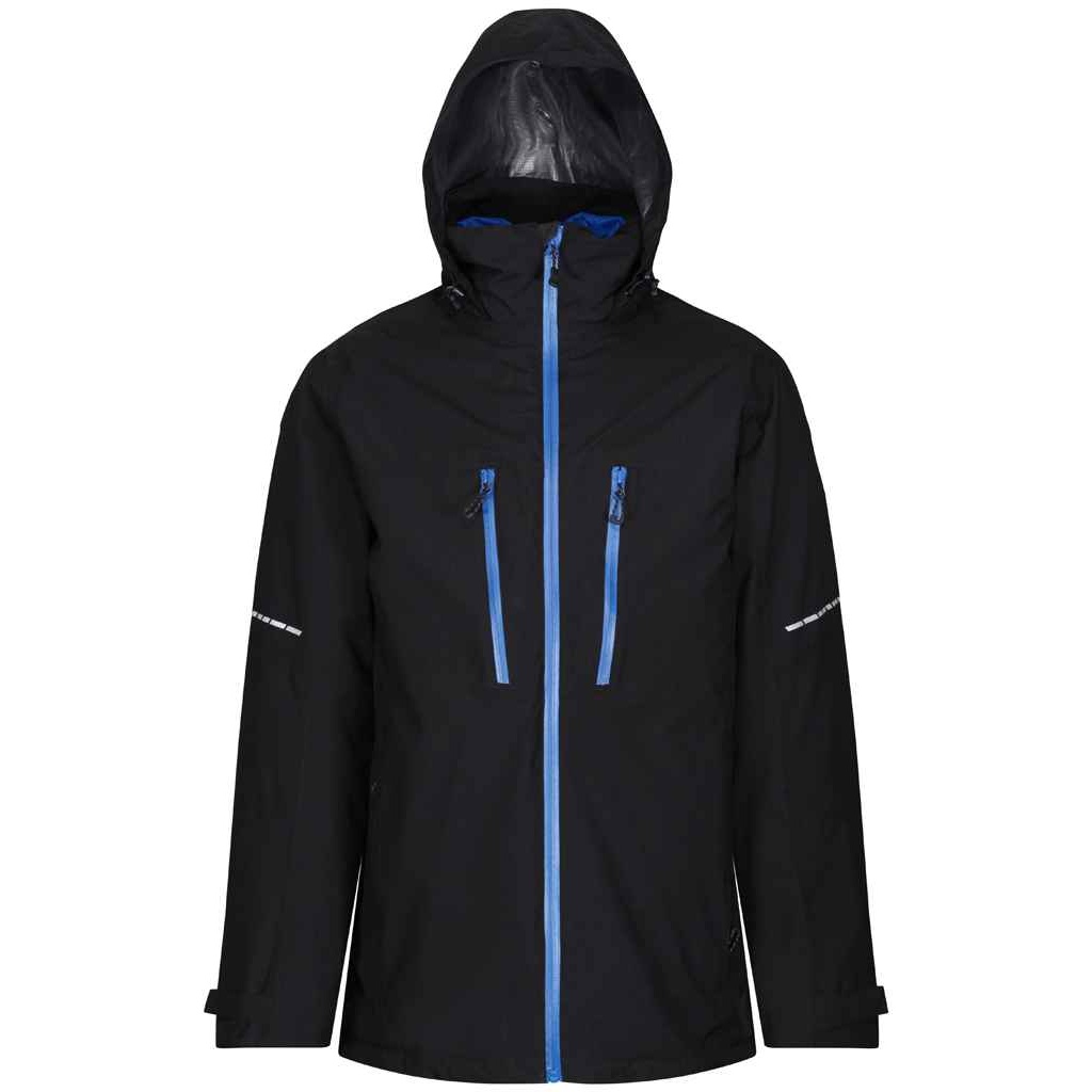Doudoune X-PRO EVADER, REGATTA